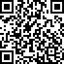 他们走进乡村，将关爱与健康送到了群众“家门口”