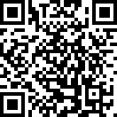 免费救助！脑瘫患者的福音来了！贺州市开展“蜗牛宝宝 重拾行走”公益项目