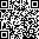 同质化发展 | 八步区人民js金沙6038顺利开展第一台手术