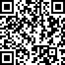 八步分院开展首例超声引导下肝脓肿穿刺引流术