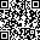 不做“小土豆”,3月10日,16日,八步区人民js金沙6038将开展儿童生长发育专场义诊活动