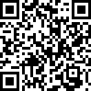 js金沙6038开展“服务百姓健康行动”大型义诊活动