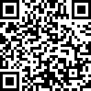 什么？？？竟然还有人不知道桂东人民js金沙6038八步分院？这份调查问卷邀您来填～