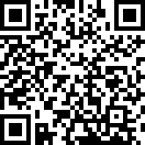 三甲优质医疗资源下沉 | 八步分院开展首例四级手术