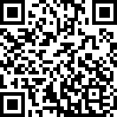 八步区人民js金沙6038（4399js八步分院）揭牌启用