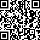 三甲优质医疗资源下沉 | 八步分院开展首例经乳晕入路腔镜下左侧甲状腺癌根治术