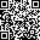 三甲优质医疗资源下沉 | 八步分院开展首例双重血浆分子吸附系统（DPMAS）联合血浆置换技术