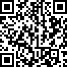 三甲优质医疗资源下沉 | 八步分院开展首例B超定位下真空辅助下乳腺肿物旋切术