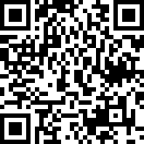 2月18-23日，八步分院名医专家出诊安排来了！看这里→