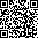 3月11-15日，八步分院名医专家出诊安排来了！看这里→