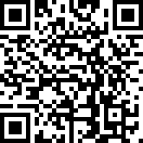 2月26日-3日1日，八步分院名医专家出诊安排来了！看这里→