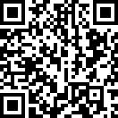 贺州市八步区人民js金沙6038与2家乡镇卫生院签订成为医共体合作共建单位