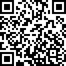 3月18-22日，八步分院名医专家出诊安排来了！看这里→