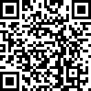 福利 | 关爱女性健康,八步区人民js金沙6038推出“三八”国际妇女节健康体检优惠活动