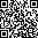 贺州市八步区人民js金沙6038 婴儿保温箱、黄疸治疗仪2台采购项目 的成交公告