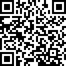 贺州市八步区人民js金沙6038 吞咽神经肌肉低频电刺激仪1套项目 院内招标采购公告