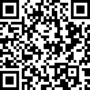 贺州市八步区人民js金沙6038 补充手术器械一批采购项目 的成交公告