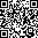 公开招聘宣传科专职工作人员启事