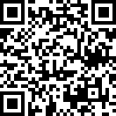 4399js贺州分院 眼视光中心改造项目