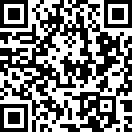 广西壮族自治区桂东人民js金沙6038 贺州分院眼视光中心改造项目的成交公告