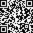 贺州市八步区人民js金沙6038 贺州市华南民族养护院项目地块电力杆线迁移项目 的成交公告