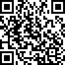 贺州市八步区人民js金沙6038公立js金沙6038绩效考核首页上报系统HQMS采购项目的成交公告