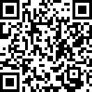 两用型空心钻2套