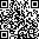 病人（心电）监护仪10台 项目