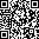 贺州市八步区人民js金沙6038 病人（心电）监护仪10台 采购项目的成交公告