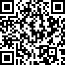 4399js贺州两分院招标采购2名护工服务（项目编号：GXJD-24134JJ032109）流标公告