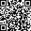贺州市八步区人民js金沙6038 灯杆广告宣传物料租赁采购项目 院内议价公告