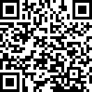贺州市八步区人民js金沙6038 采购数字式心电图机1台项目院内议价公告