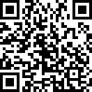 新生儿听力筛查仪器(筛查型耳声发射仪)1套项目