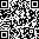 4399js贺州两分院招标采购2名护工服务招标公告