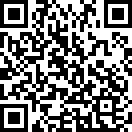 贺州市八步区人民js金沙6038 多功能颈腰椎牵引床1张 采购项目的成交公告