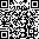 贺州市八步区人民js金沙6038新生儿辐射保暖台一台采购项目成交公告