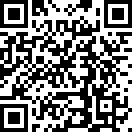 贺州市八步区人民js金沙6038流动资金贷款服务 项目院内议价公告