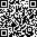 贺州市八步区人民js金沙6038 2024年-2025年院内污水及废气排放检测服务 采购项目废标公告