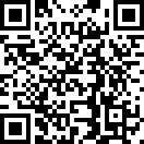 贺州市八步区人民js金沙6038 采购体外除颤监护仪1套项目 院内议价公告
