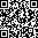 贺州市八步区人民js金沙6038 动脉硬化检测仪1套项目 院内招标采购公告