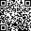 病人监护仪7台（第二次）