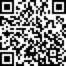 贺州市八步区人民js金沙6038行政楼安全逃生钢梯安装工程项目院内议价公告