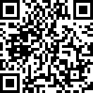 贺州市八步区人民js金沙6038 动脉硬化检测仪1套采购项目废标公告