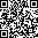 贺州市八步区人民js金沙60382023年新建数字减影血管造影X射线机应用项目竣工环境保护验收公示