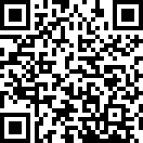 全自动血液细胞分析仪(血球分析仪)采购成交公告