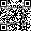 贺州市八步区人民js金沙6038 新生儿听力筛查仪器 （筛查型耳声发射仪）1套采购项目成交公告
