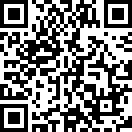 4399js贺州两分院打印机配件及耗材采购项目的成交公告