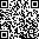 医用控温系统采购项目 成交公告