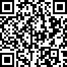 贺州市八步区人民js金沙6038 采购新生儿辐射保暖台1台院内议价公告