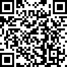贺州市八步区人民js金沙6038病人监护仪7台（第二次）采购项目的成交公告